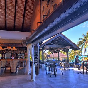 Intercontinental Tahiti Resort & Spa By Ihg